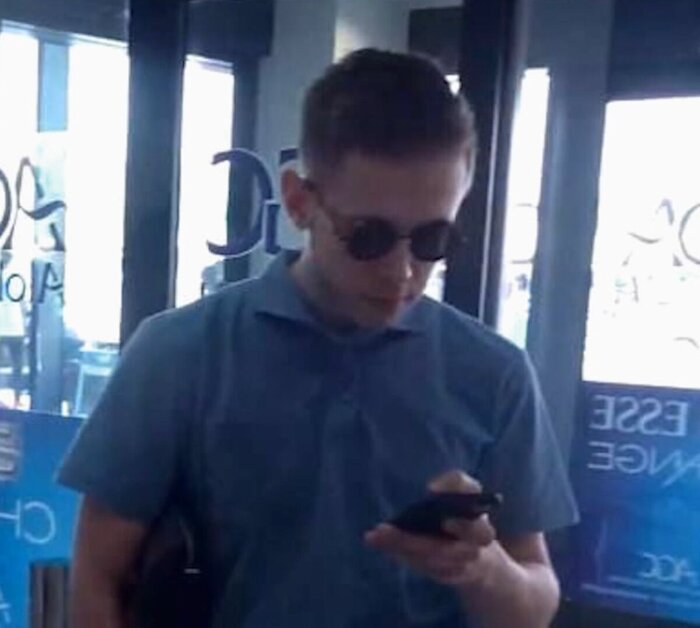 Дмитрий Коровин