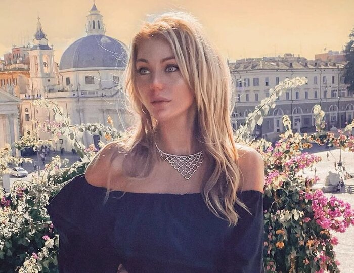 Гретта Ведлер