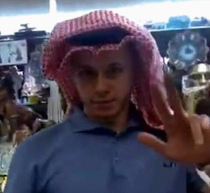 Дмитрий Коровин