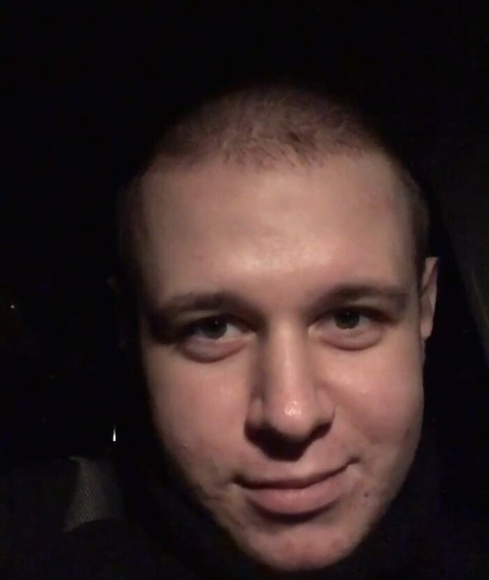 Дмитрий Коровин