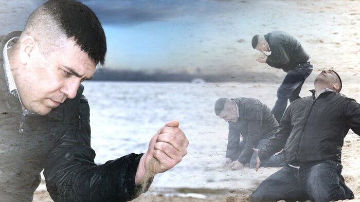 ����� ���� ��������, � �� �� ������ ���������� ��� ��������� ����� ��� ��� ����������