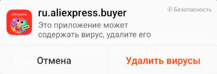 ���� ������