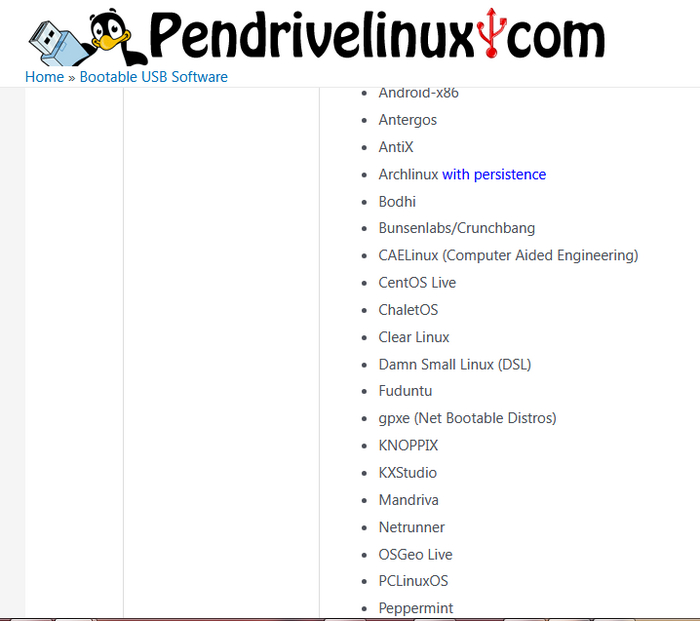            ,  ,  , Linux, Windows, 