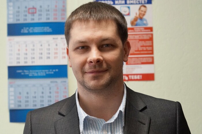 ����: ������ ��������� / �������� �����������