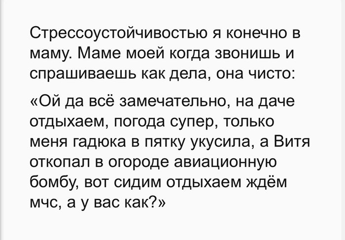 �������������������