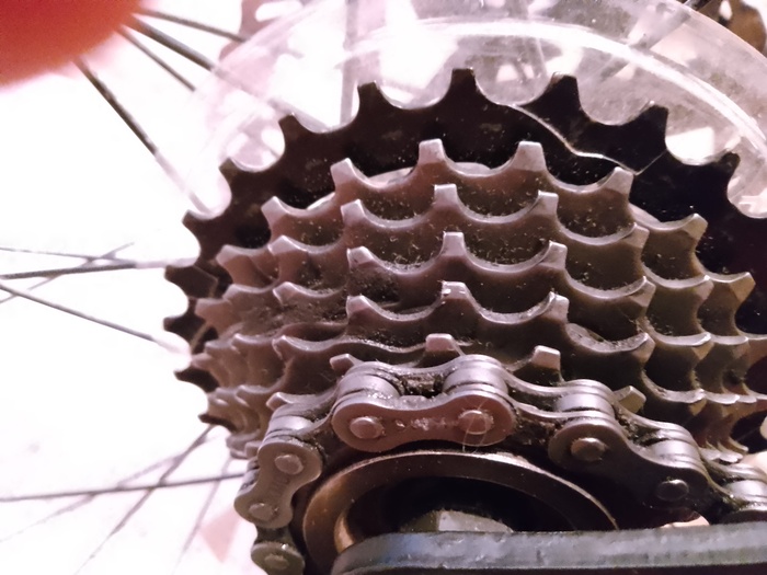 ��������� ����� �������� � ������� �� 4 � 5 ������