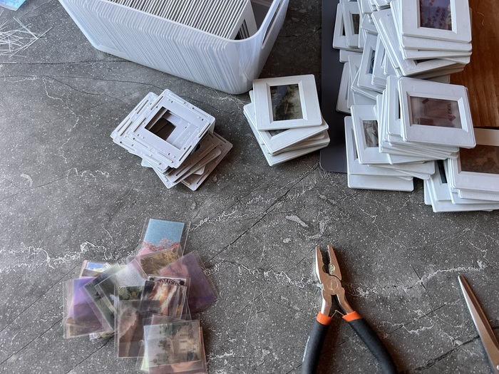 ���������� ������������ � ����������� ������� ������� �������!