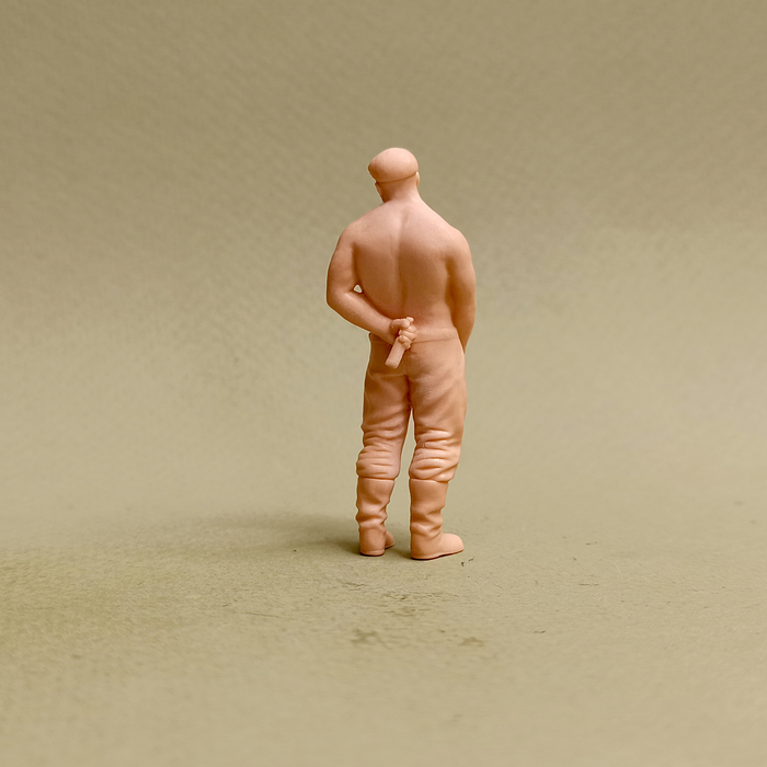  3D , ,  , , ,  , , ,  , , , ,   