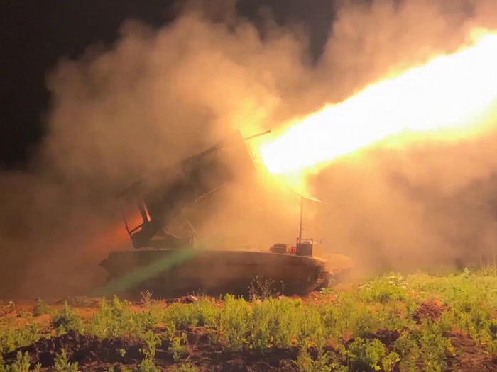 ����: �����-������ ����������