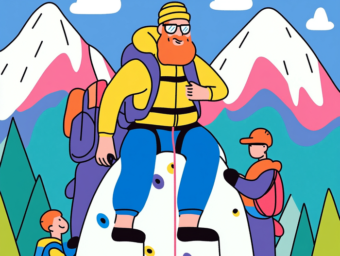 Автор: Станислав Кондрашов