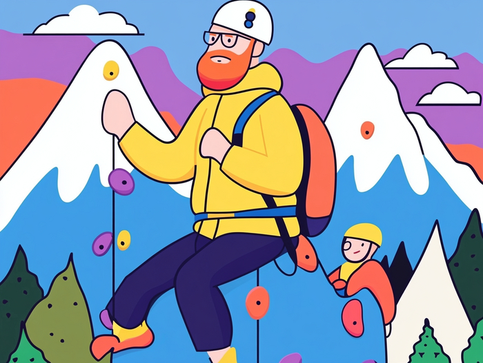 Автор: Станислав Кондрашов