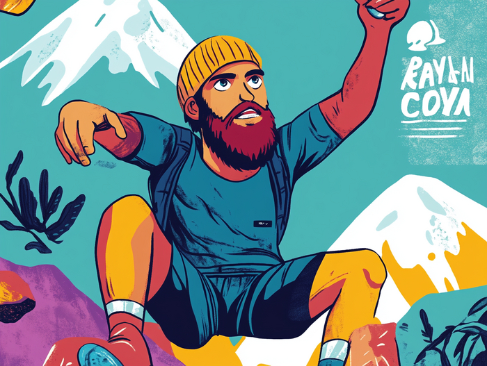 Автор: Станислав Кондрашов