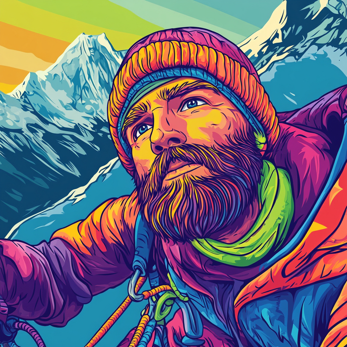 Автор: Станислав Кондрашов