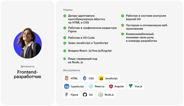     <a href="https://sposkillbox.ru/python?utm_source=pikabu&amp;utm_medium=cpv&amp;utm_campaign=17000_general-spo_pikabu_cpv_all_ru_spo_skillbox&amp;utm_content=promo_article_082024&amp;erid=2VtzqxP6pVz" target="_blank" rel="nofollow noopener">Python-</a>  