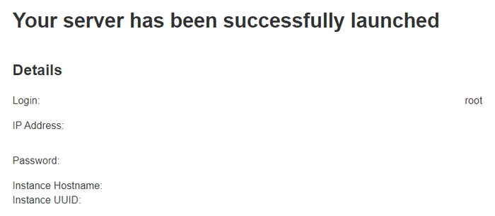 ������ � ������� �������.