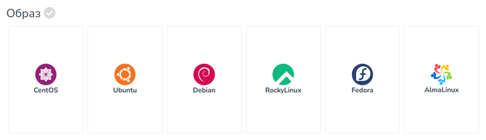 ����� ������������ �������