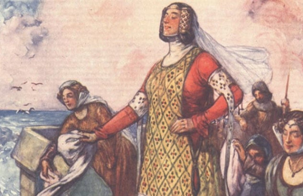 ���� ������� � ����������� ��������