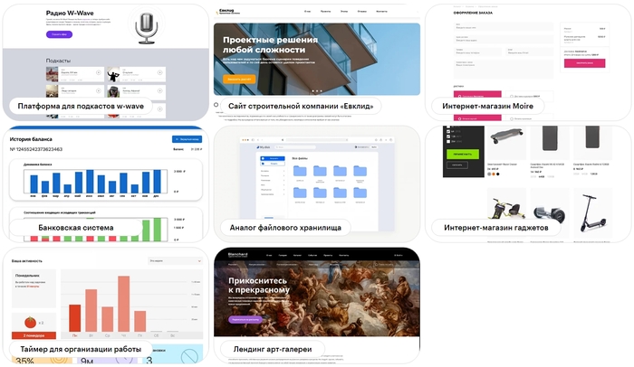    <a href="https://sposkillbox.ru/main?utm_source=pikabu&amp;utm_medium=cpv&amp;utm_campaign=17000_general-spo_pikabu_cpv_all_ru_spo_skillbox&amp;utm_content=promo_article_082024&amp;erid=2VtzqxP6pVz" target="_blank" rel="nofollow noopener">  Skillbox</a>