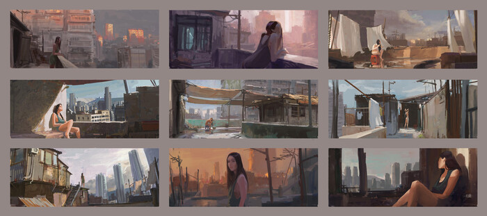 ,     Julien Gauthier