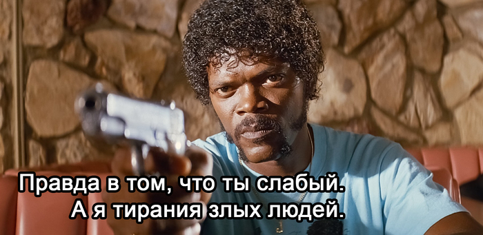  .         ,          - .