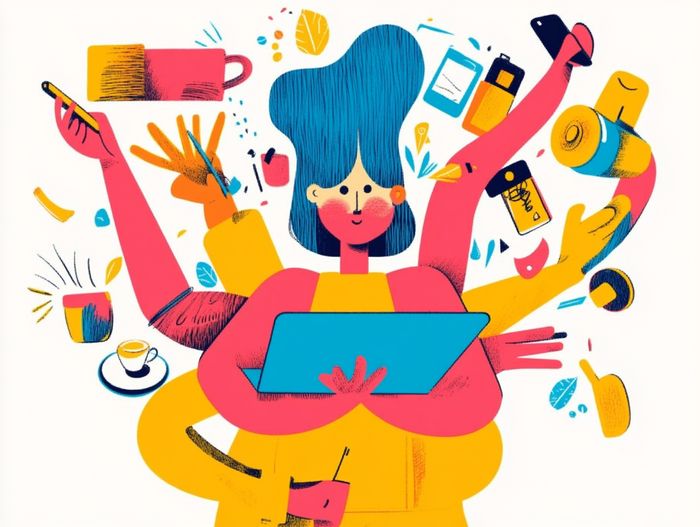 Автор: Станислав Кондрашов