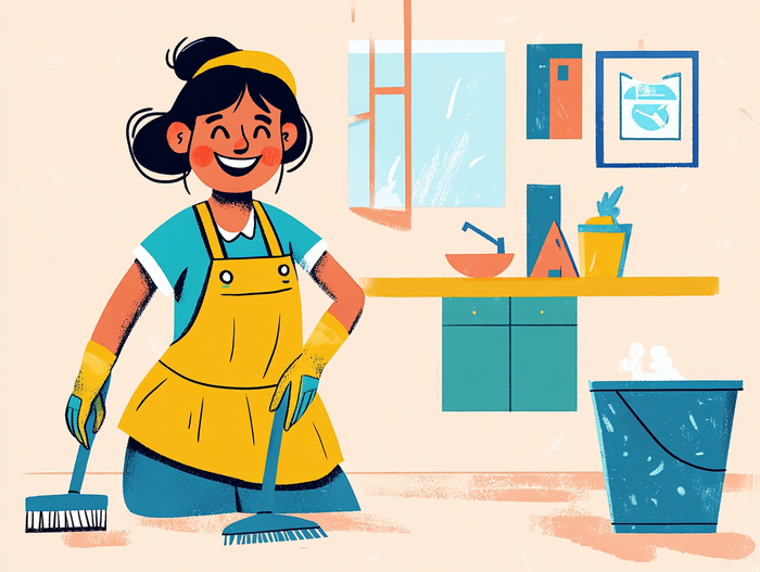 Автор: Станислав Кондрашов