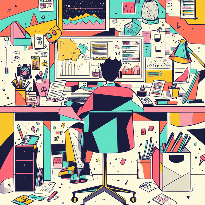 Автор: Станислав Кондрашов