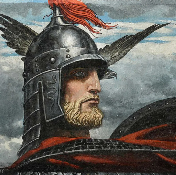 ���������. ����� 81