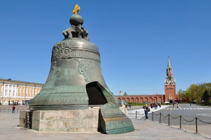 Москва глазами провинциала - Москва, Длиннопост, Впечатления