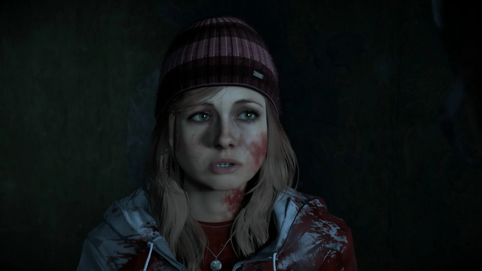 Обновленный хоррор на Unreal Engine 5 обещает улучшенные визуальные эффекты и новые элементы геймплея.