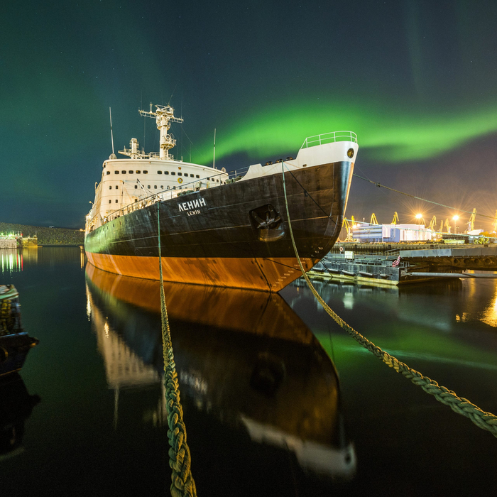 ������� �������