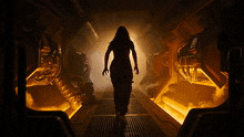   Alien: Romulus ,  , : ,  , , 
