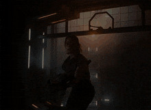   Alien: Romulus ,  , : ,  , , 