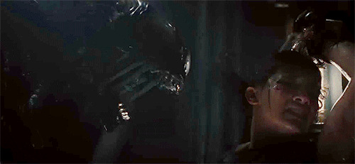   Alien: Romulus ,  , : ,  , , 