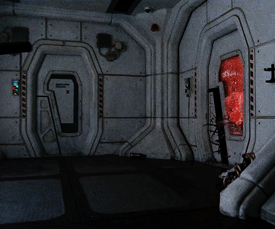   Alien: Romulus ,  , : ,  , , 