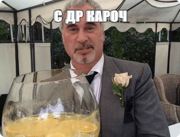 � �� �����