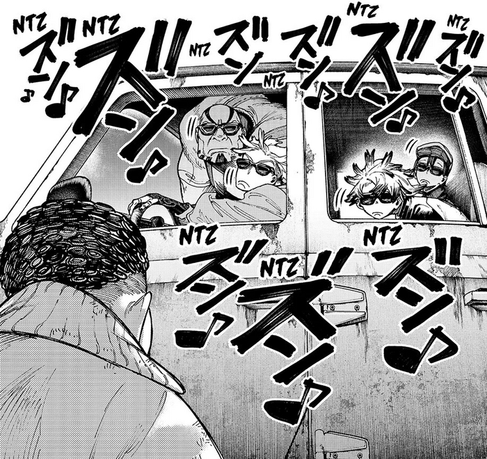 ��������� � ��� �����, ������� ����/������� ��������: K MANGA