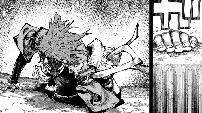 ��������� � ��� �����, ������� ����/������� ��������: K MANGA