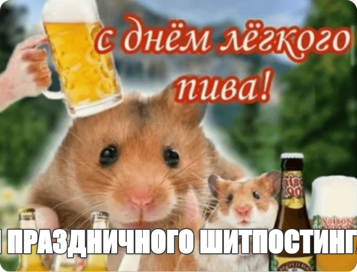 � �� �����