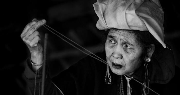 �����, ��������� � ��� - ������ �����-����� ����������