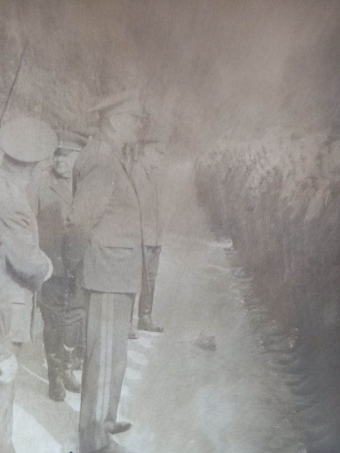  . ..    12  1967  26  1976     .  1968