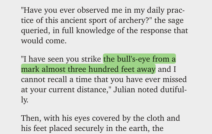 ������� �� ���������