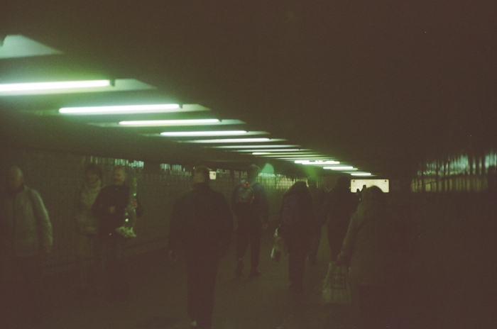   ! , -5,  , , Kodak, Kodak Gold 200, 35, 