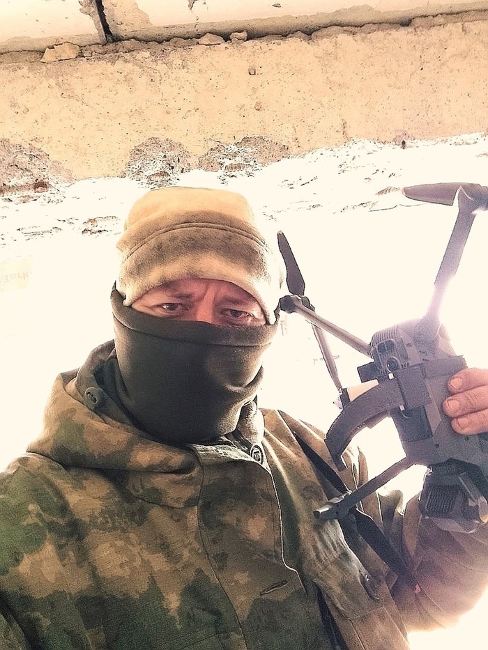     ,          ,   .   ,           .