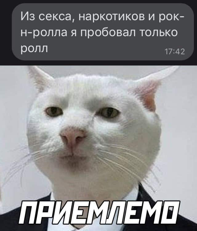   ,   , , 