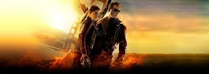 Terminator Zero or complete zero among all Terminators. When the title is on point. Analysis of the anime that was leaked in every sense - Terminator 7, Terminator 2: Judgment Day, Terminator 3, Terminator Genisys, Terminator: Dark Fate, Yandex Zen (link), Longpost