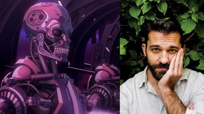     ,   (   Otakukart.com)