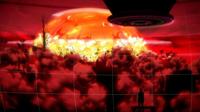    "" -    .      -  ...