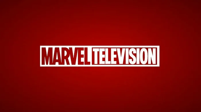 Marvel Television series [part 2] - My, Foreign serials, Marvel, Comics, Superheroes, Cinematic universe, Longpost