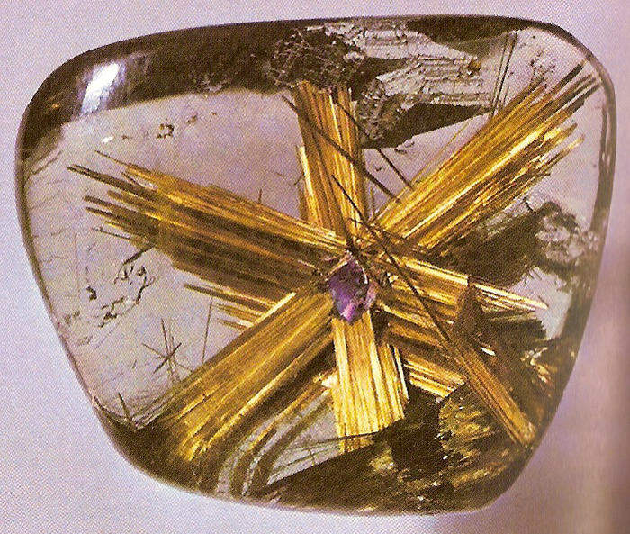 - "  ".    .  "  ", 1978 .